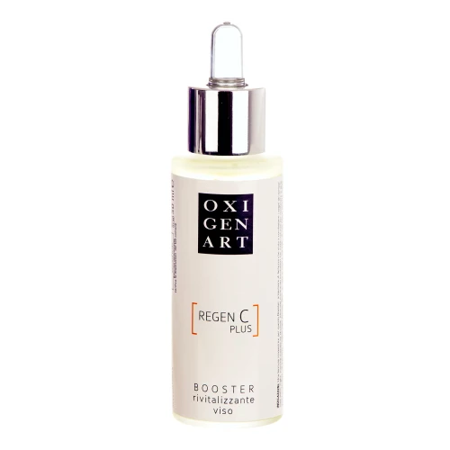 REGEN C PLUS BOOSTER 30 ML